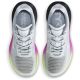 Damen-Laufschuhe TYR W MAVERICK V1 RNR