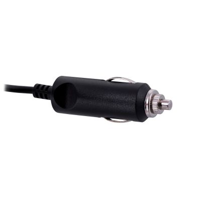 3. Lenovo 65W USB-C DC Kfz-Adapter
