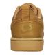 5. Nike Court Borough Low 2 (GS) Jr BQ5448-700 Schuhe