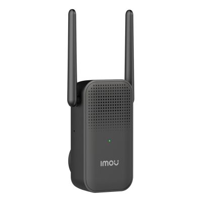 6. Video-Türsprechanlagen-Set VIDEO DOORBELL KIT/2S DB-2SP-3T0W/DS2S IMOU