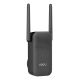 6. Video-Türsprechanlagen-Set VIDEO DOORBELL KIT/2S DB-2SP-3T0W/DS2S IMOU