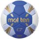 3. Molten H1C3500-BW Handball