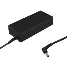 Qoltec 50070.90W Notebook-Netzteil (19 V; 4,74 A; 90 W; 5,5 mm x 2,5 mm)