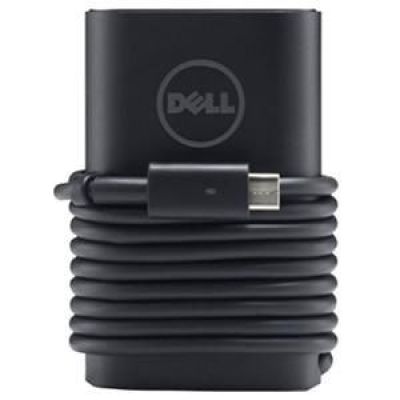 DELL E5 Netzteil/Wechselrichter intern 65W Schwarz