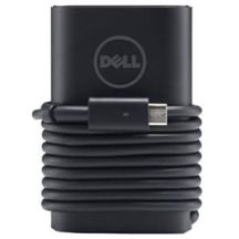 DELL E5 Netzteil/Wechselrichter intern 65W Schwarz