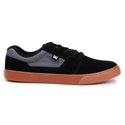 7. DC Tonik M Skateschuhe ADYS300660-XKSW
