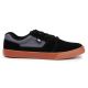 7. DC Tonik M Skateschuhe ADYS300660-XKSW