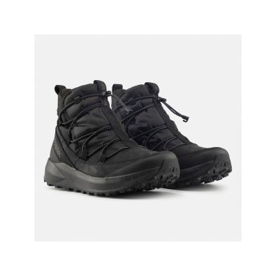 5. ROSSIGNOL W Resort Damenschuhe schwarz