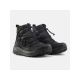 5. ROSSIGNOL W Resort Damenschuhe schwarz