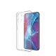 5. Ultra Clear 0,5 mm Hülle für Oppo Reno 8 Pro dünne Abdeckung transparent