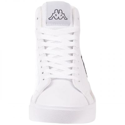 10. Kappa Lollo Schuhe 241708 1011