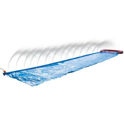 8. Wasserrutsche 488x90CM 51234