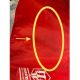 11. Sauna-Trainingsanzug Masters DSS-Mfe M 06773-M