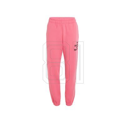 O'Neill Future Surf Society Joggerhose W 92800613467