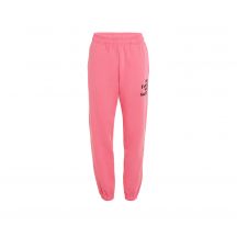 O'Neill Future Surf Society Joggerhose W 92800613467