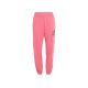 O'Neill Future Surf Society Joggerhose W 92800613467