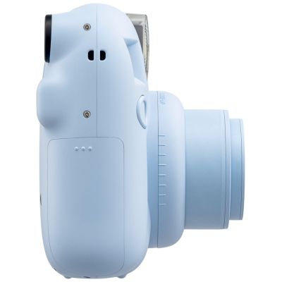 6. CAMERA INSTANT/INSTAX MINI 12 BLAU FUJIFILM