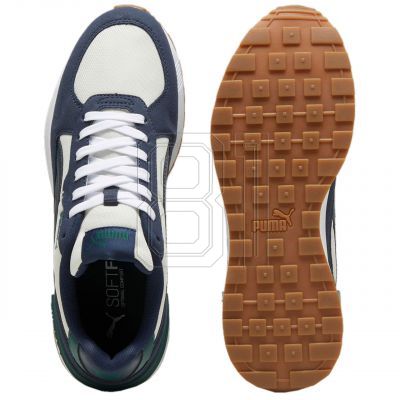 4. Puma Graviton M 380738 62 Schuhe