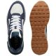 4. Puma Graviton M 380738 62 Schuhe