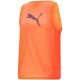 6. Puma Bib Fluo T-Shirt M 657251 40