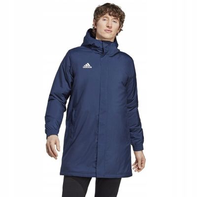 Adidas Entrada 22 Stadionjacke M IB6077