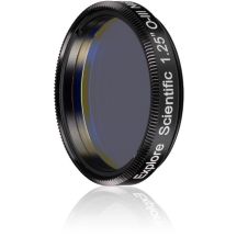 Explore Scientific O-III Filter 6,5 nm 1,25"