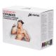 4. Expander-Set RESISTANT