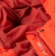 12. Elbrus Makari Wo's W 92800621741 Übergangsjacke