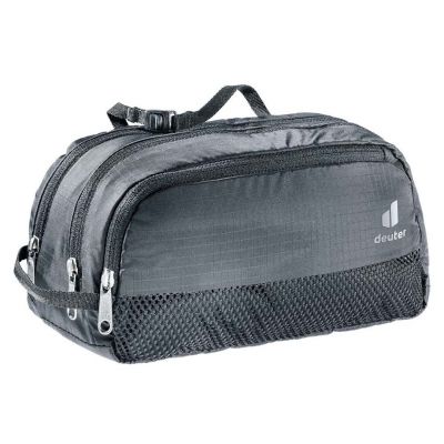 3. Deuter Kulturtasche Tour III 393012170000