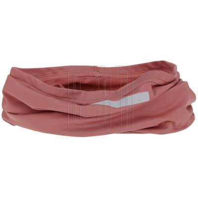 2. Outhorn HOZ21 BANU600 53S Bandana