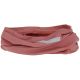 2. Outhorn HOZ21 BANU600 53S Bandana