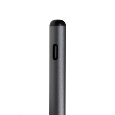 7. ZAGG Stylus G2 – Stift für Acer, Amazon, ASUS, HP, Lenovo und Samsung; kompatibel mit Geräten, die USI 1.0 und USI 2.0 unterstützen.