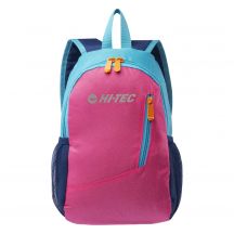 Hi-Tec Simply 8 Rucksack 92800603148