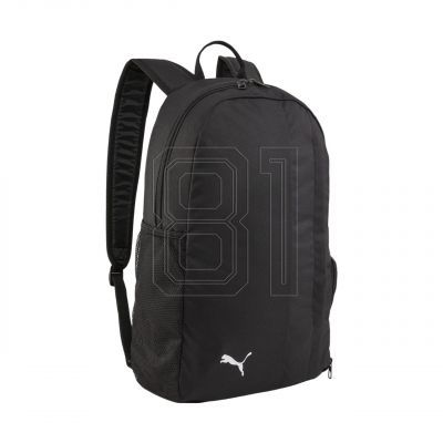 Puma Team Goal BC 90609 01 Rucksack