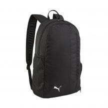 Puma Team Goal BC 90609 01 Rucksack