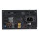 5. Cooler Master MWE Bronze 650 V3 230V Netzteilmodul 650 W 24-Pin ATX Schwarz
