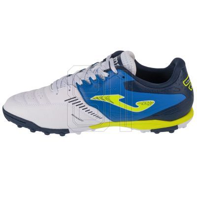 2. Joma Cancha 2402 TF M CANS2402TF Fußballschuhe