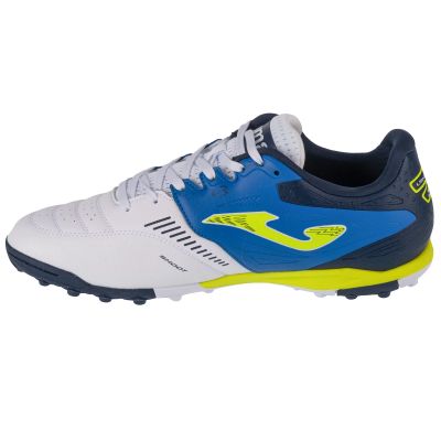 2. Joma Cancha 2402 TF M CANS2402TF Fußballschuhe