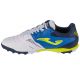 2. Joma Cancha 2402 TF M CANS2402TF Fußballschuhe