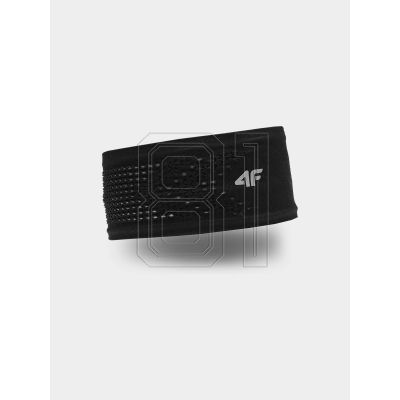 2. Stirnband 4F 4FAW23ABANU051 20S