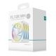 12. DeepCool FL12R WH 3-in-1-Lüfter (R-FL12R-WHAPN3-G)