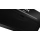 6. Einbau-Dunstabzugshaube AMICA OMP6255BG 60 cm | LED | schwarz