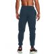 6. Under Armour Rival Fleece Jogger Pants M 1357128 408