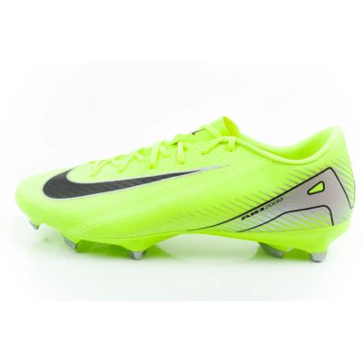 2. Nike Zoom Vapor 16 Academy FG/MG Fußballschuhe FQ8374-700