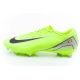 2. Nike Zoom Vapor 16 Academy FG/MG Fußballschuhe FQ8374-700