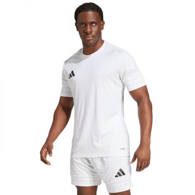 3. adidas Squadra 25 M T-shirt JG5834