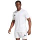 3. adidas Squadra 25 M T-shirt JG5834