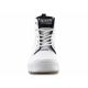 7. Palladium Pampa Lite Schuhe 79102-116-M