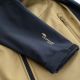 4. Herren-Softshelljacke MANS