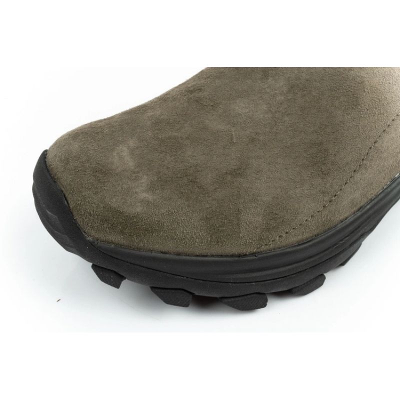 9. Merrell Winter Moc 3 M J004565 Sportschuhe